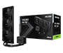 Challenger Pure 360 Photos
